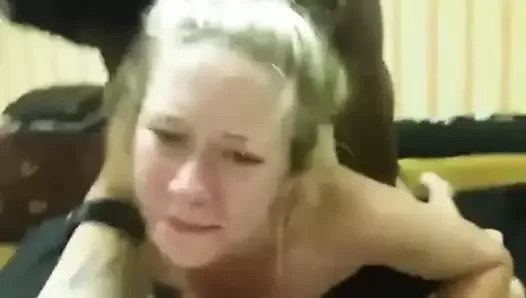 Kadın rehberi: bbc ile ilk kez