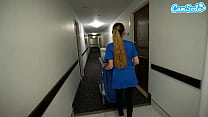 Şehir Dışına Çıkılan İş Seyahati Farklı Bir Yere Gidiyor
